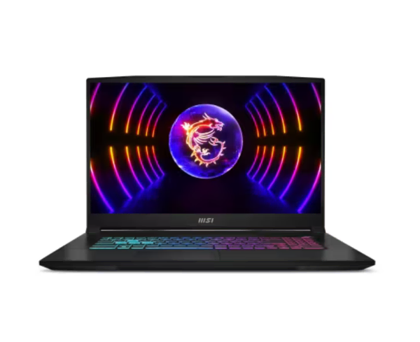 [미개봉]MSI Sword GF76 B13VFK i7/32GB/2TB판매