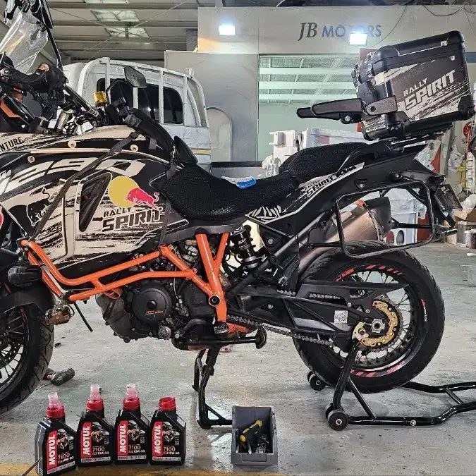 ktm 1290어드벤처T 판매합니다