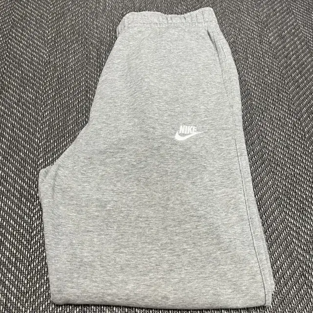 나이키(NIKE)조거 팬츠 바지 XXL/35~37