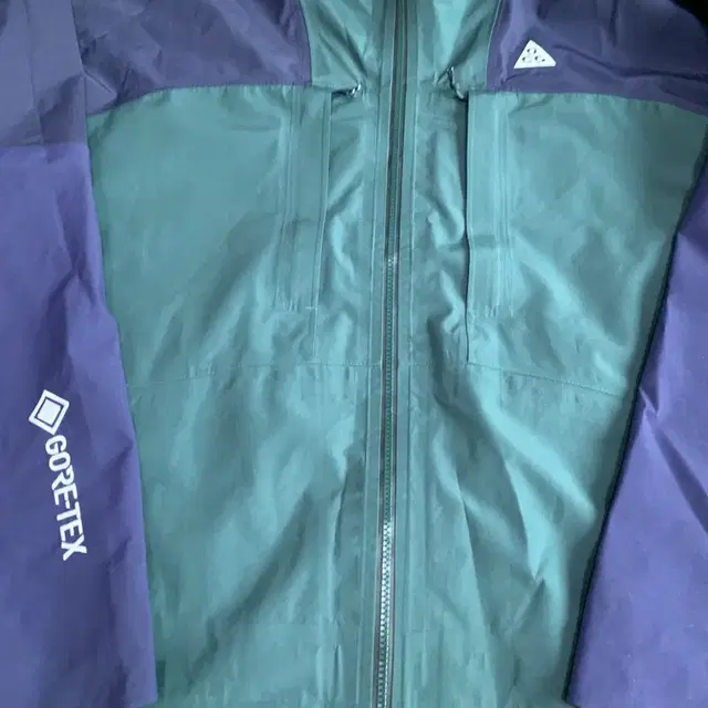 [XXL] 나이키 acg 스톰핏 미저리릿지 고어텍스 goretex 자켁