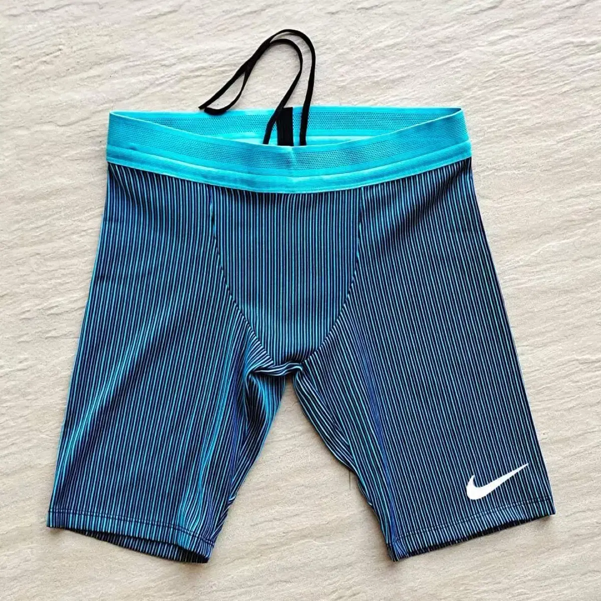 Nike Aeroswift Tights Shorts Singlet