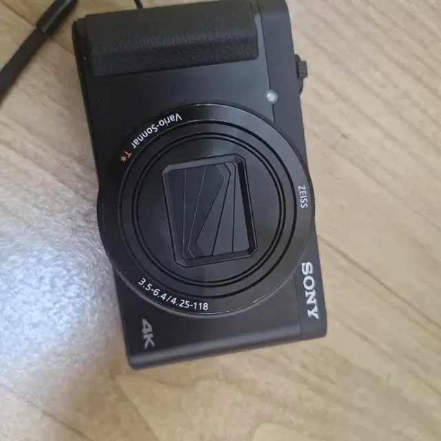 소니 dsc-hx99팝니다 rx100m6과 비슷한모델