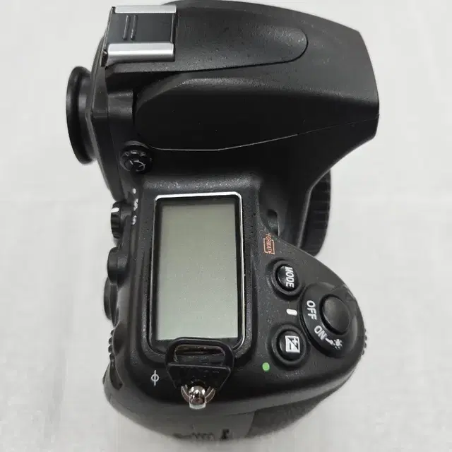 니콘 d700 (만컷)