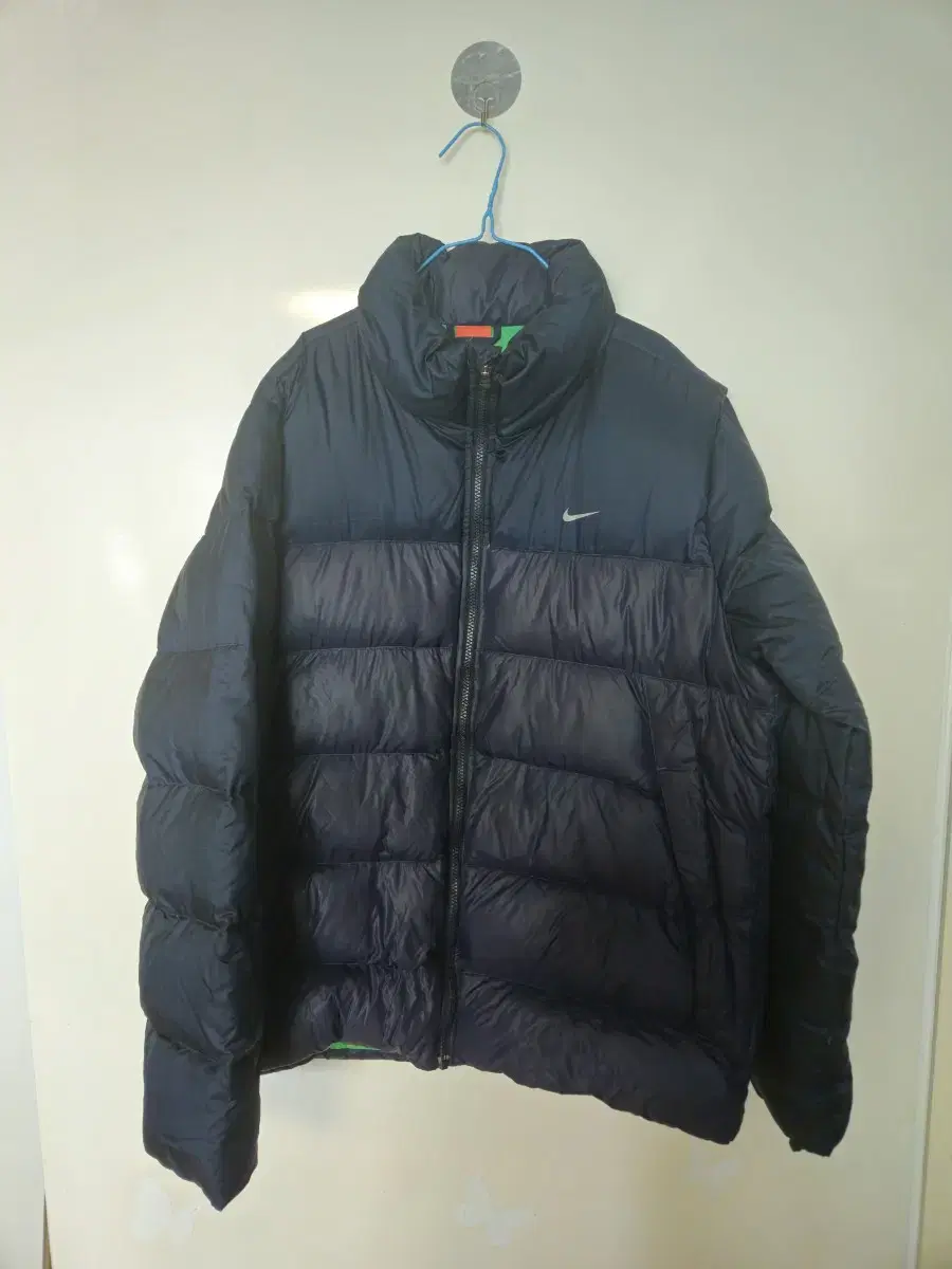 Nike Padded XL