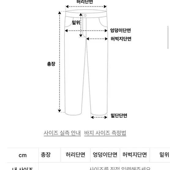 무신사 네스티팬시클럽 데님 오버롤