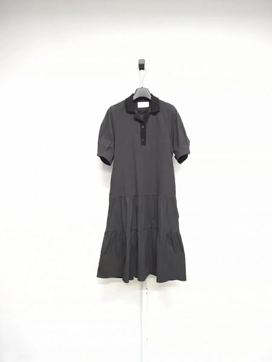 Lien New York Thin Pocono Long ONEPIECE 44.55