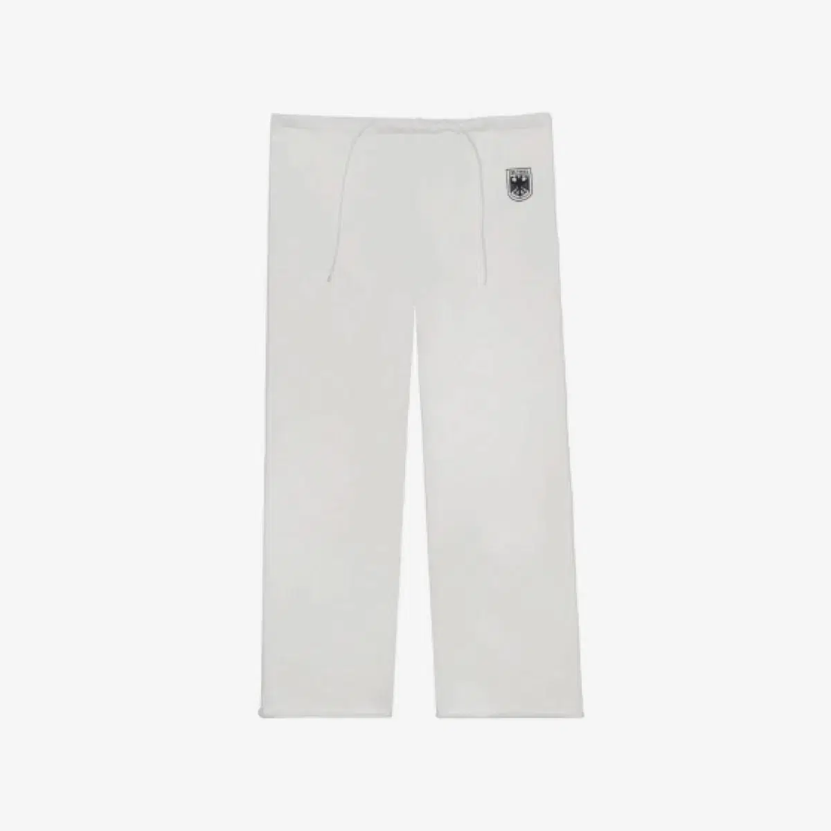 E.JI Vultures Pants / Kanye Pants