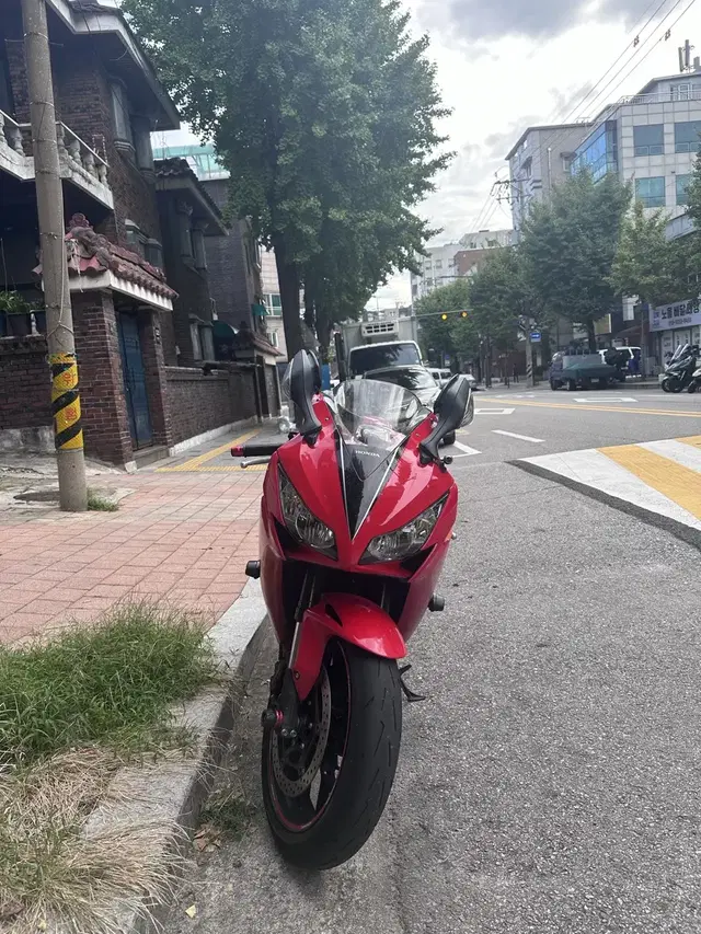 cbr1000rr