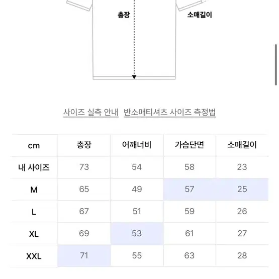 브랜디드 홀리데이 폴로 니트 브라운 스트라이프 L