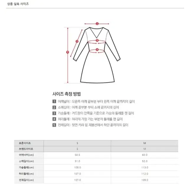 .(새상품)스파오 기모원피스.기모롱티셔츠.기모후드롱원피스.기모롱원피스