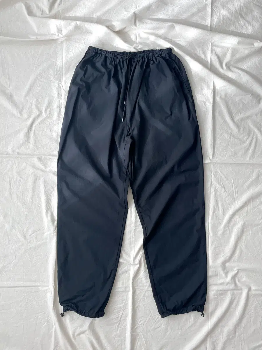 Captain Sunshine Nylon Track Pants