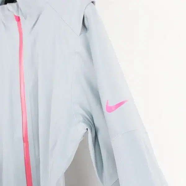 NIKE GOLF STORMFIT 자켓