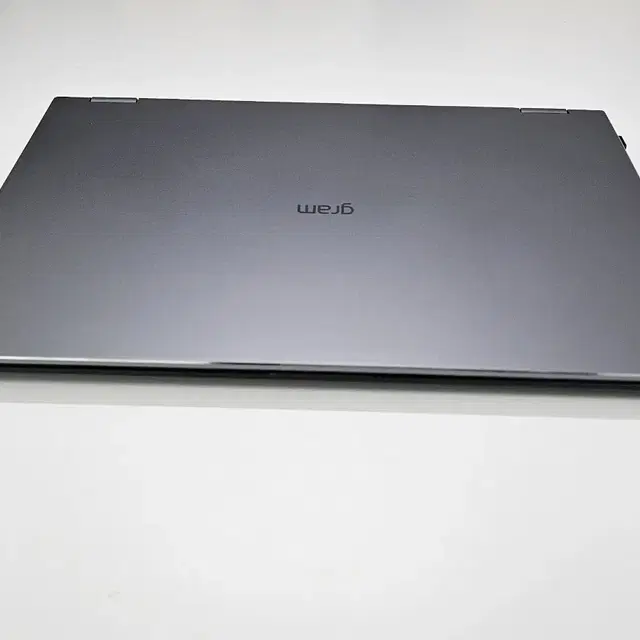 lg그램 360 16인치 노트북 i5-1340p 16GB ssd868