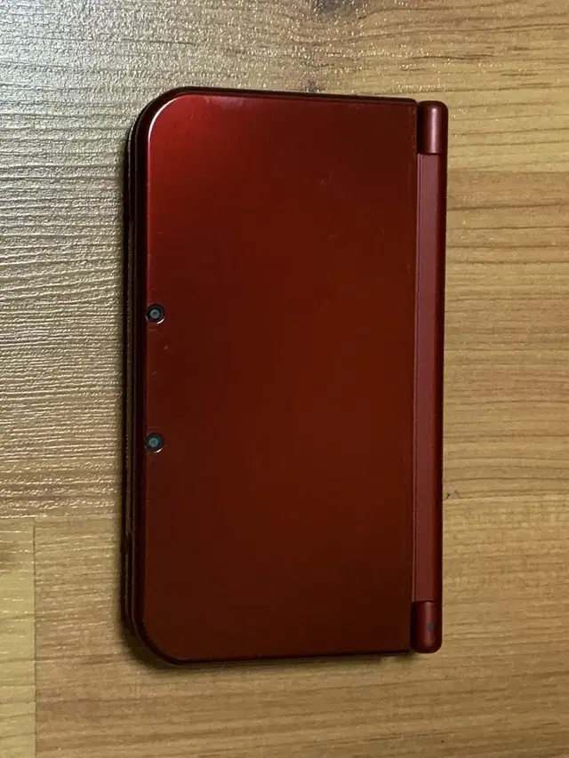 닌텐도 뉴 3DS XL(박스, 충전기 포함)