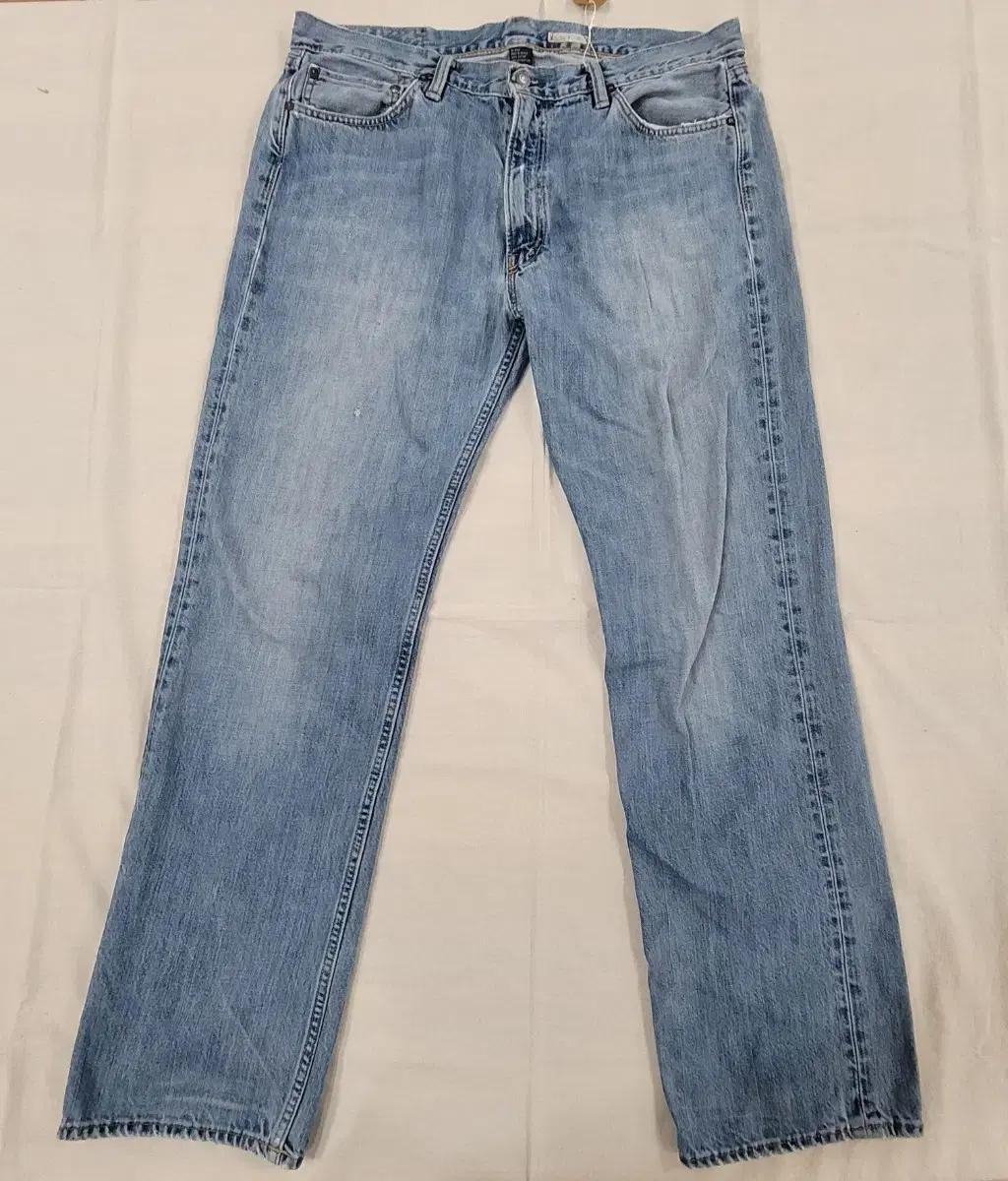 Polo POLO Jeans Denim Pants XL