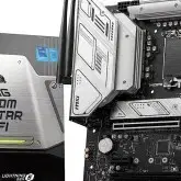 MSI MAG B760M MORTAR 팝니다