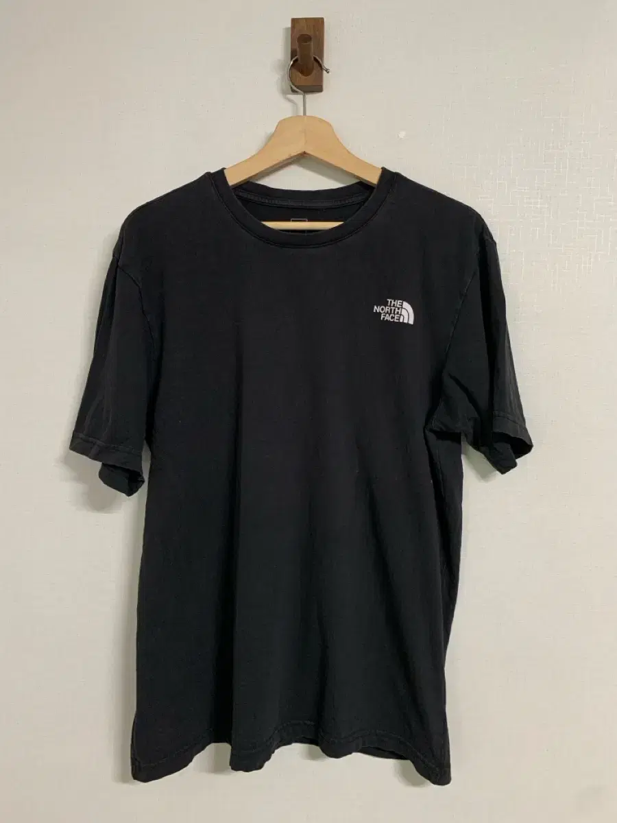 [XL]The North Face Short Sleeve T-Shirt