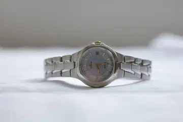 CITIZEN EXCEEDATTESA E010-K17985