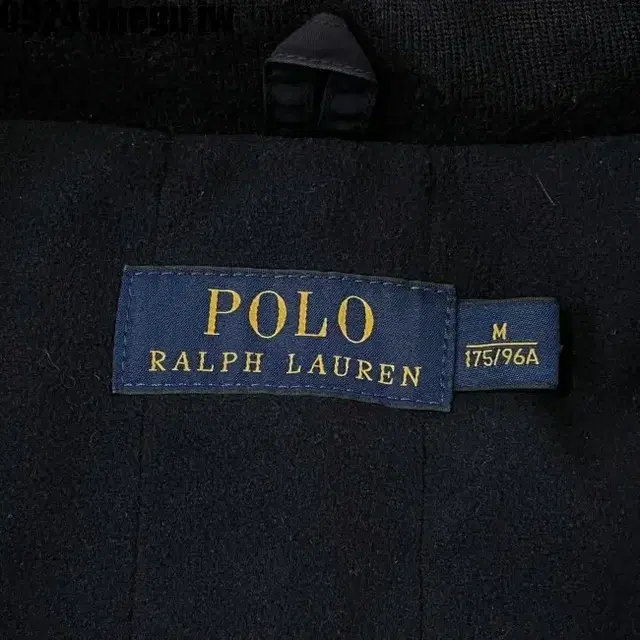 95-100 POLO JACKET 폴로 자켓