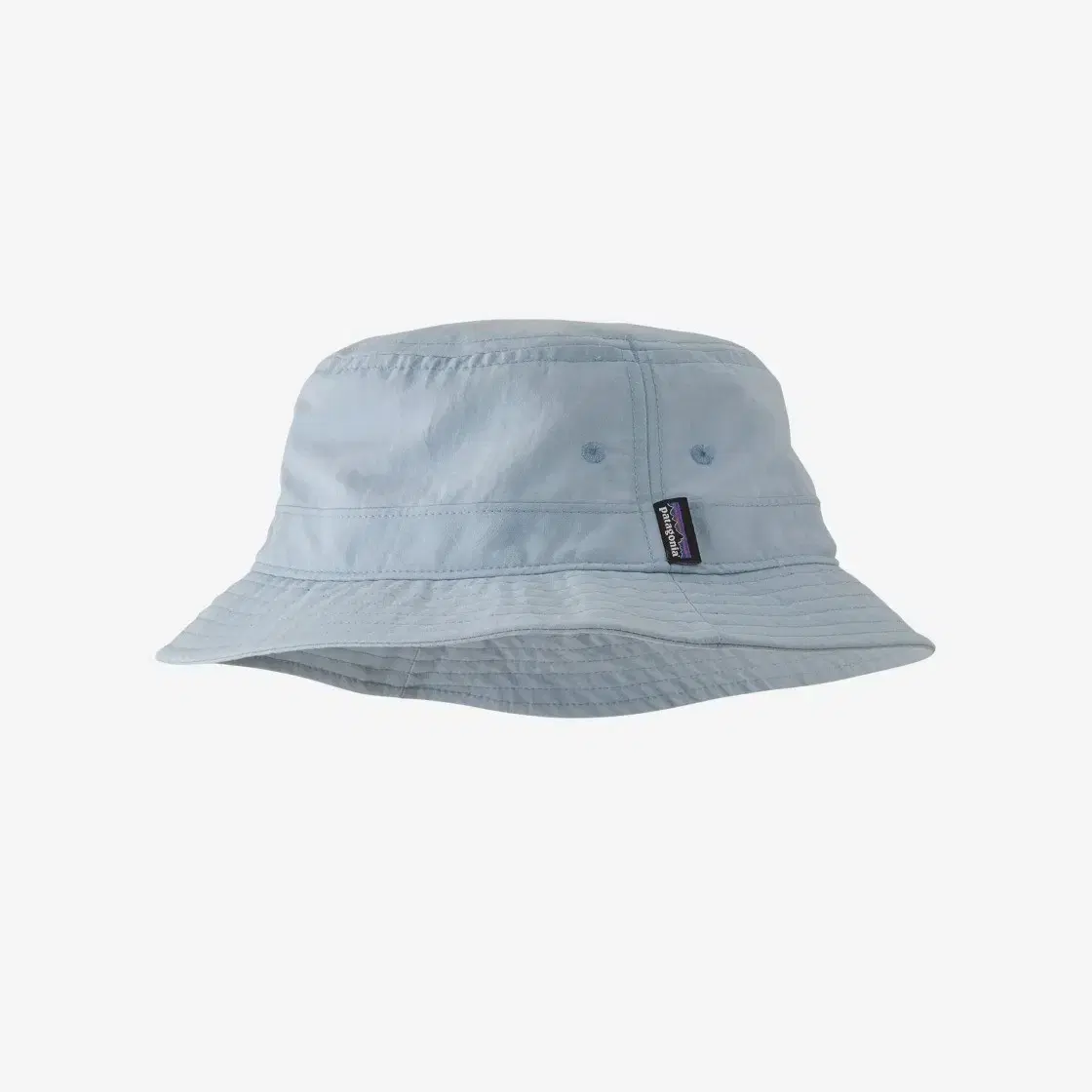 파타고니아 버킷햇 Wavefarer bucket hat