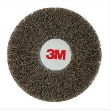 3M 추수세미 7440 3인치 75mm