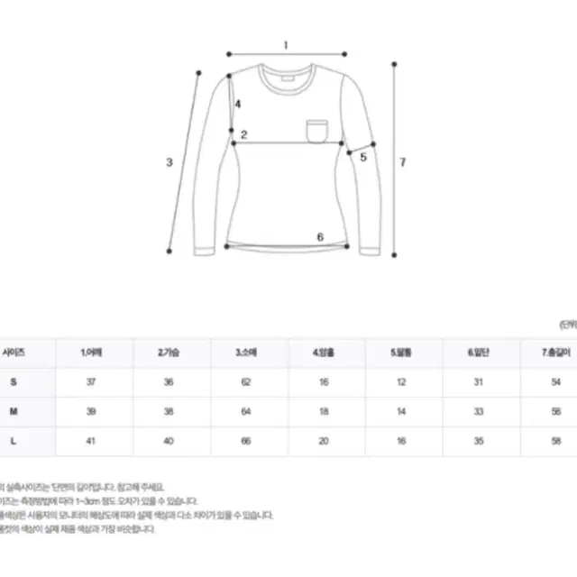 오프숄더 울 니트 수입의류