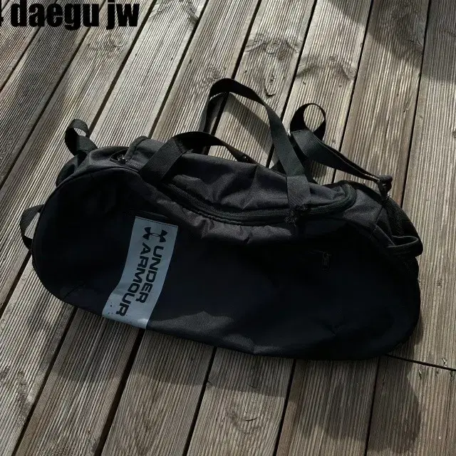 UNDER ARMOUR BAG 언더아머 가방