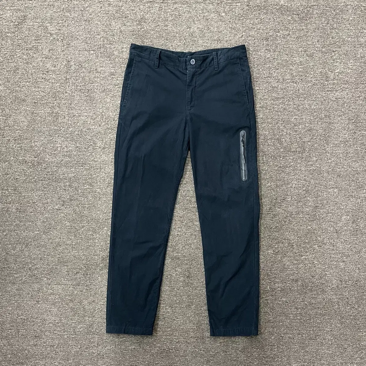 (32) Nike NSW Chino Pants (18)