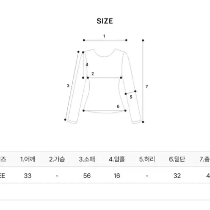 타이 블랙티