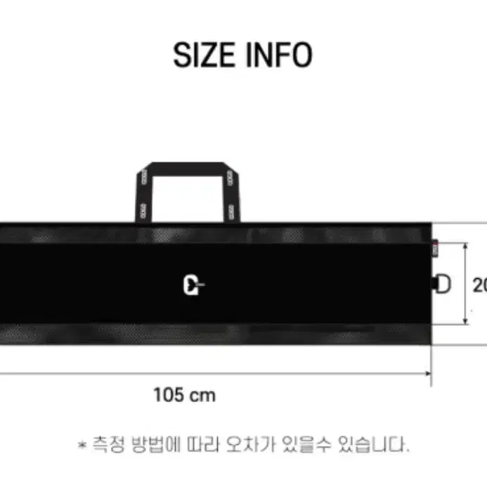 고고 프리다이빙 핀 리버티