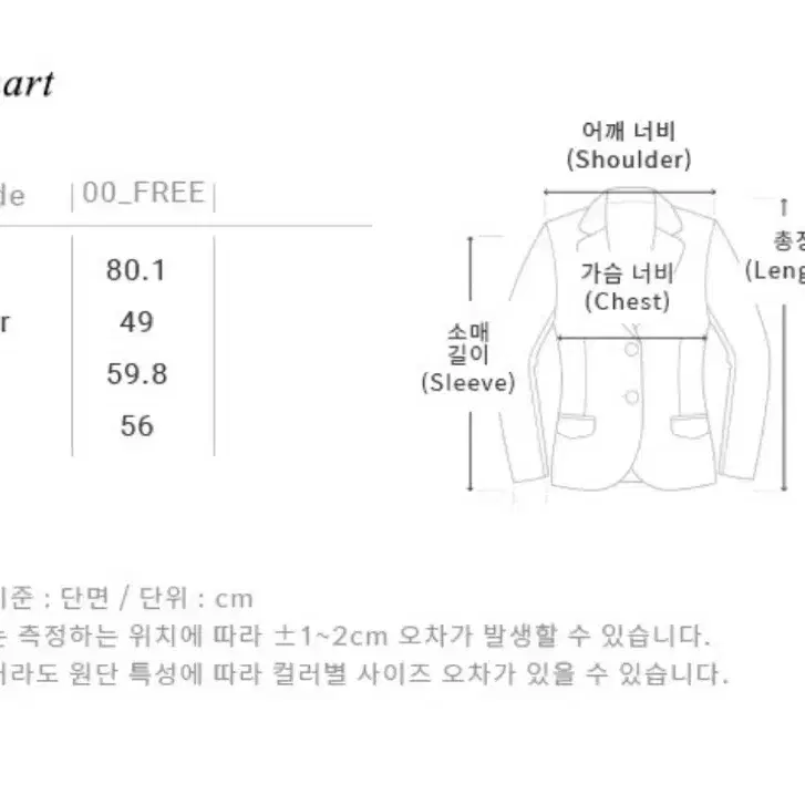 루에브르 트렌치코트 (무배)