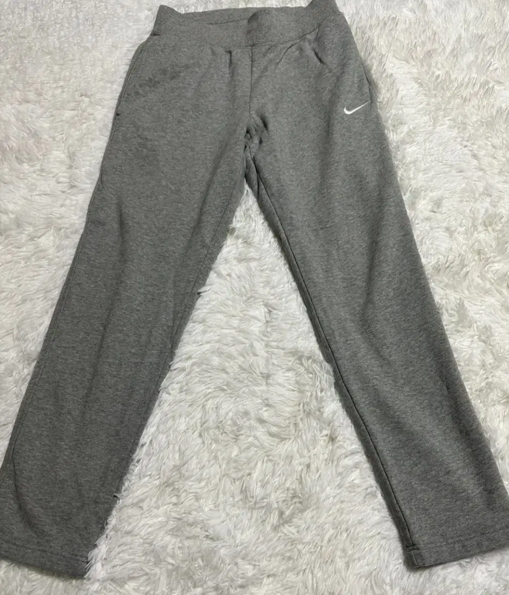 Nike Sweatpants size S