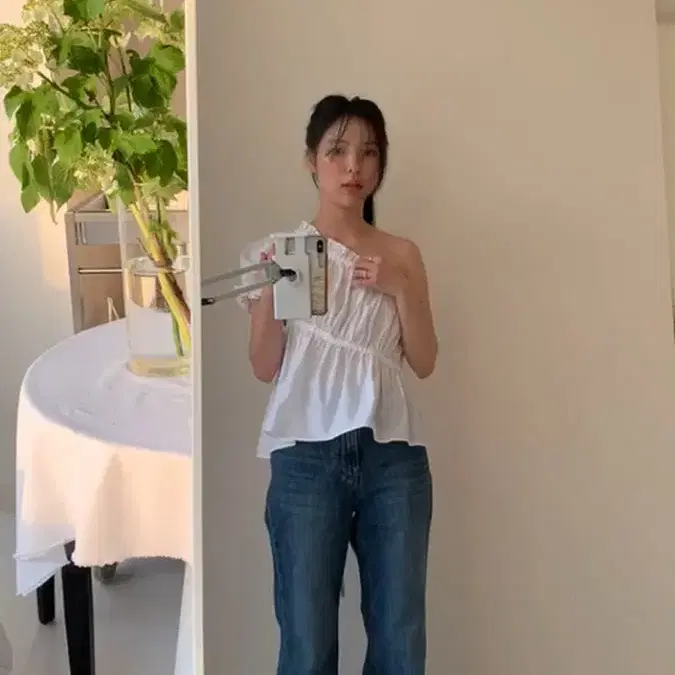 르에 lea 제나 진