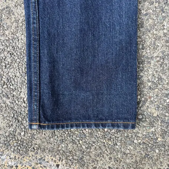 Acne Studios Jeans (Van New Worn) 29/32