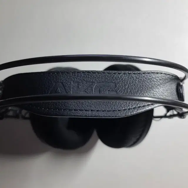 MassDrop AKG K7XX 헤드폰