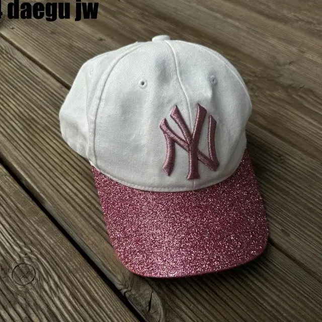 MLB CAP 엠엘비 캡 모자