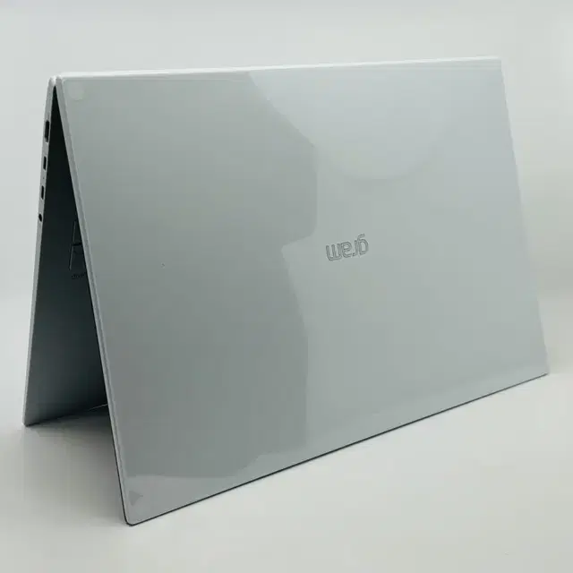 LG그램 17인치 17Z90Q-GA7SL i7-12세대 16GB/512G