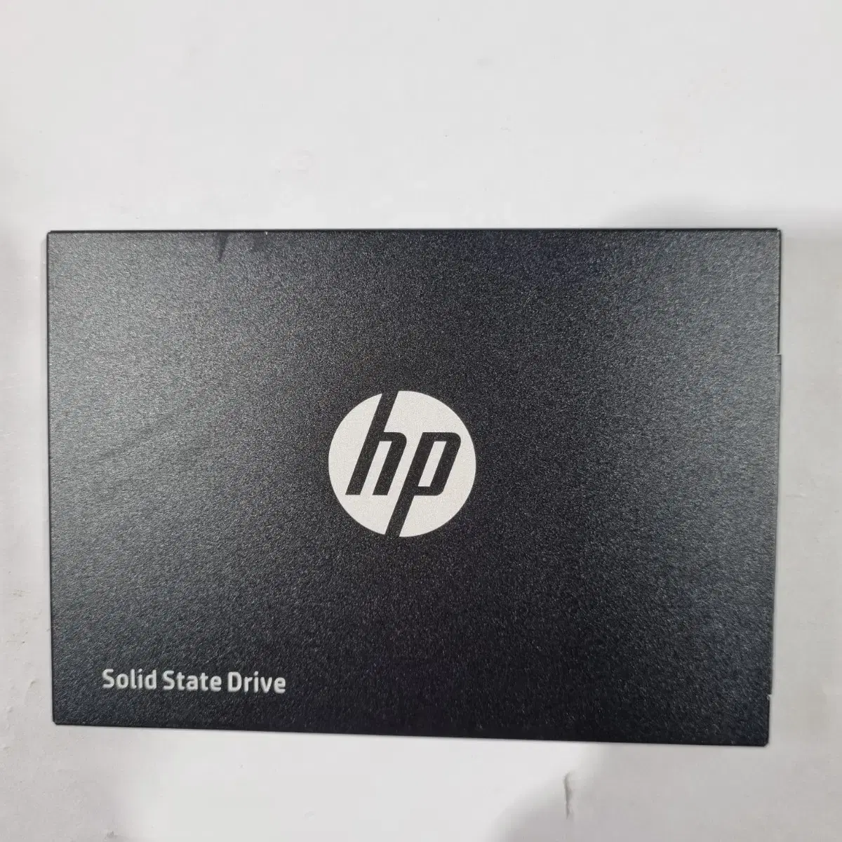 hp ssd 500g 무료배송