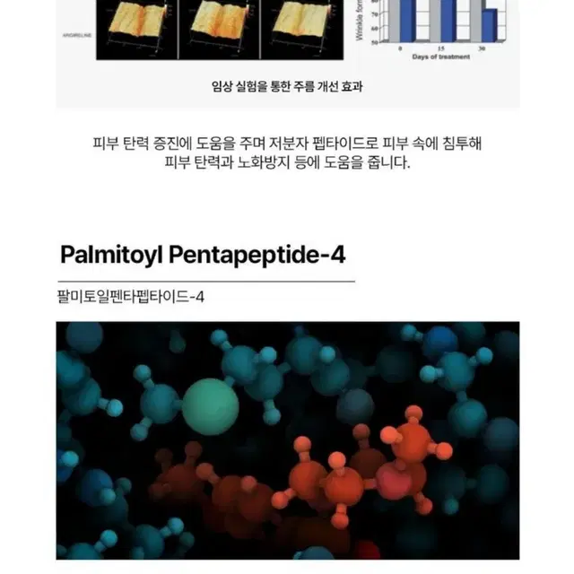 MBL 24K골드 리페어 앰플