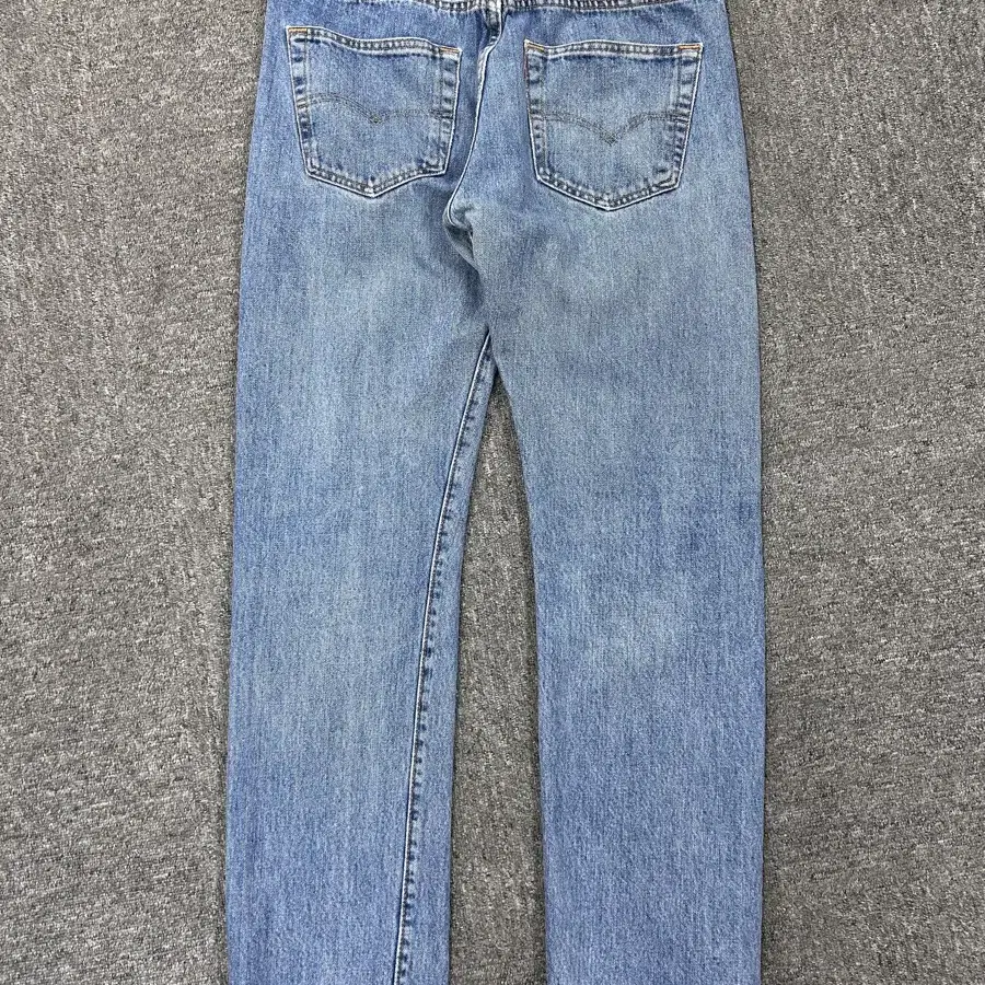 31 리바이스 levis 501 B02