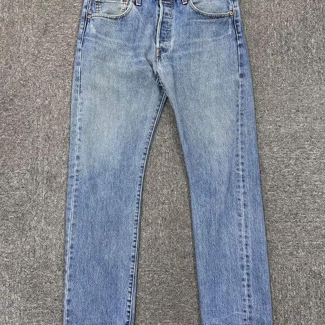 31 리바이스 levis 501 B02