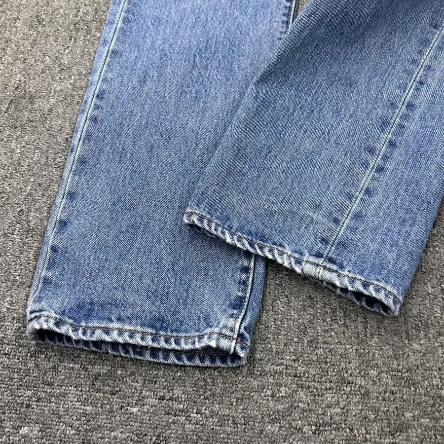 31 리바이스 levis 501 B02