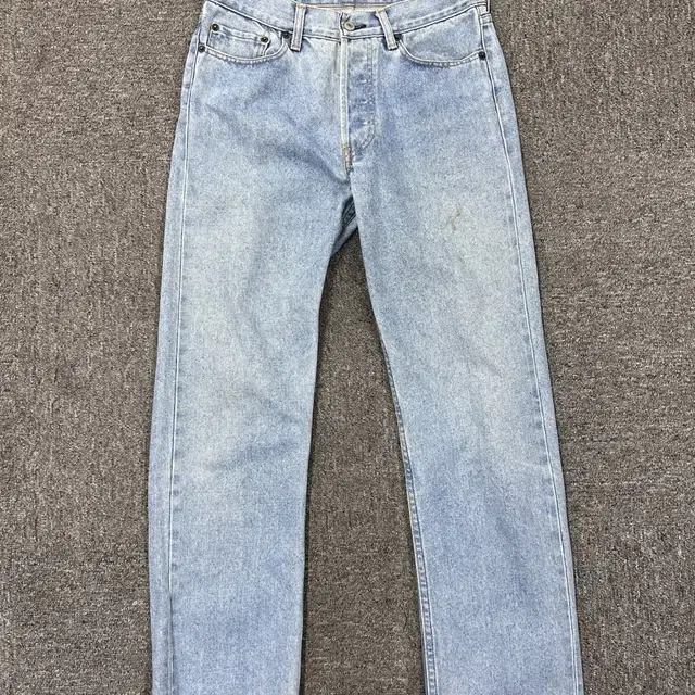 31 usa 미제 리바이스 levis 501 B04