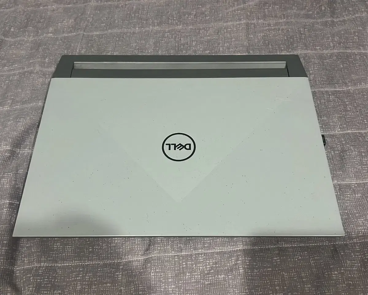 델 g15 5515 RTX 3060 Laptop 라이젠 AMD 5800H