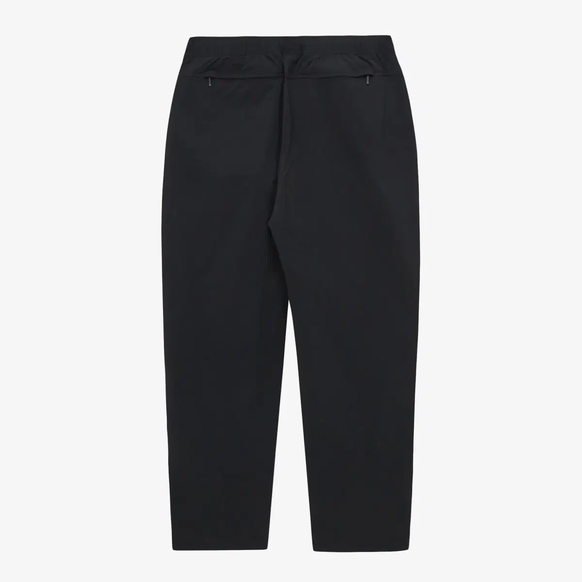 NORTH FACE NP6NQ02A, ICE DAY TECH PANTS