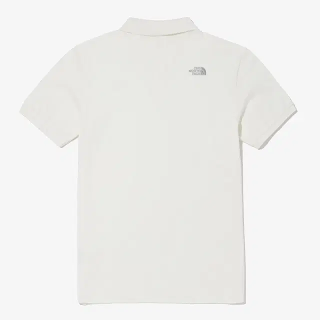 NORTH FACE, NT7UQ09B, RELEASE S/S R/TEE