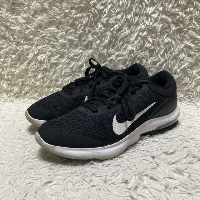 [255] NIKE 나이키 에어맥스 어드밴티지 운동화