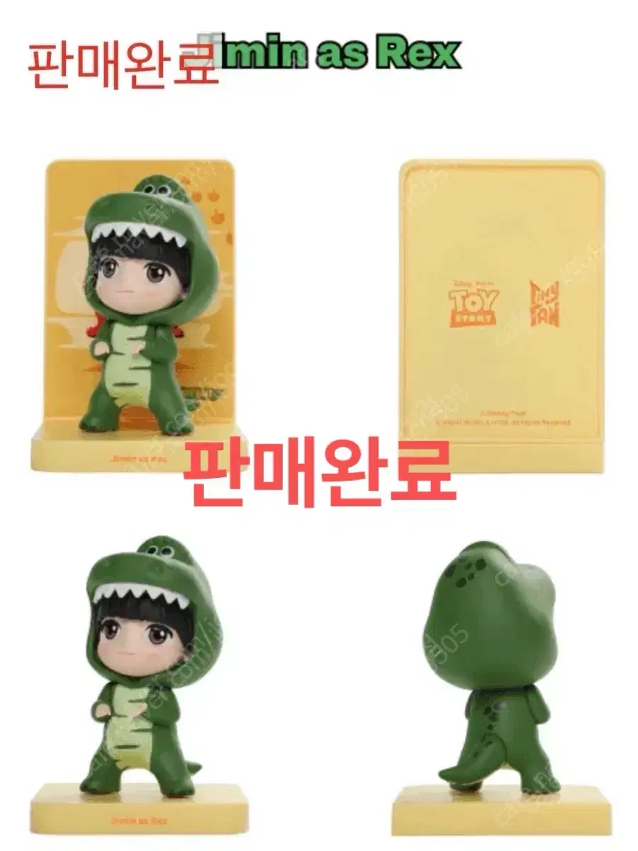thumbnail-7