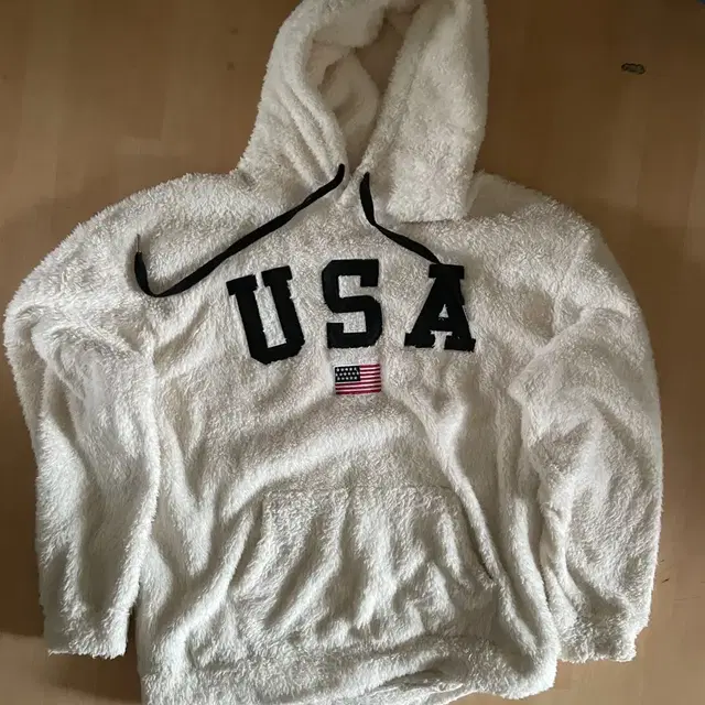 USA