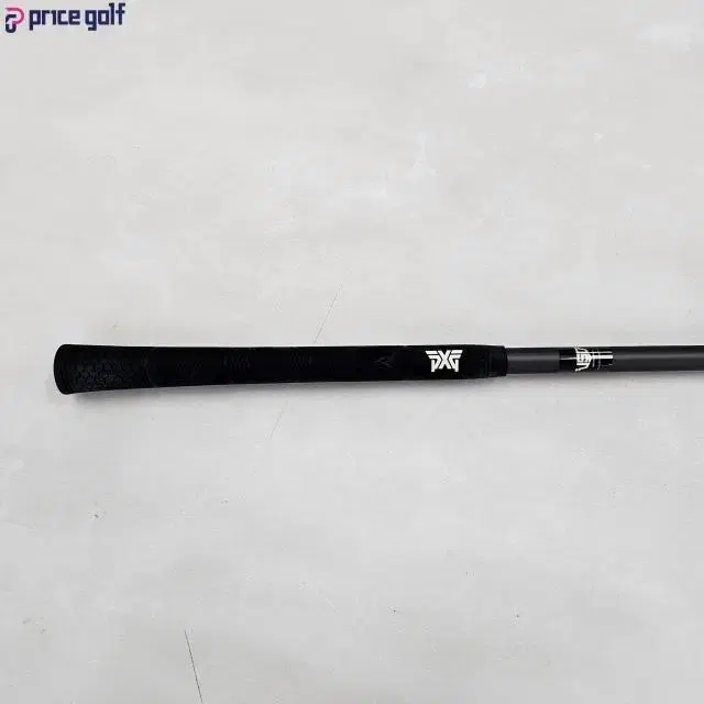 PXG HZRDUS 6.5 3번 S 중고유틸리티샤프트